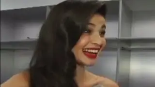 Annebishowsa - Anne Curtis Unforgettable Firsts