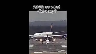 Please like and subscribe if you like Planes!!!! #planelife 🛫