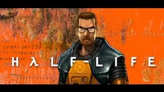 half-life in 20:41 Разоблачение  - Подгорание пердочка Ранеров.