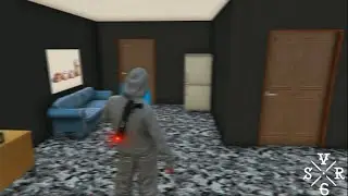 [GTAHUB] [SilverSix] - 𝖋𝖚𝖈𝖈 𝖞𝖔 𝖉𝖊𝖆𝖉 𝖍𝖔𝖒𝖎𝖊𝖘