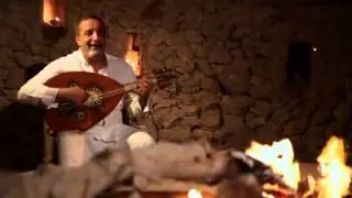 كليب مولاي مأمون المليجي