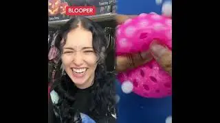 🤣👌👌👌2026 pov Must-Watch Crazy Clips Compilation #humor #fypシ #pov #fyp #foryou 😍😜