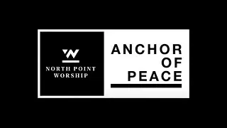 North Point Worship - 