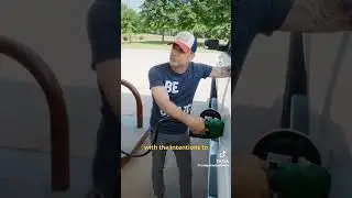ВЫ ТОЖЕ ПОЗВОНИЛИ 811? 🤣