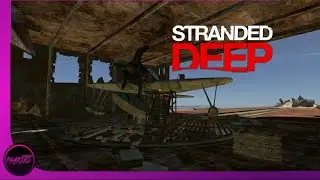Le Karma !!! [Fin]//#13//Stranded Deep [PS4/FR]