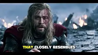 Avengers: Doomsday Trailer Leak 😨 | Marvel&rsquo;s Biggest Secret Revealed