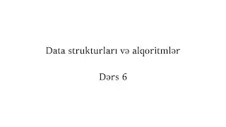 1.6 -  Functions