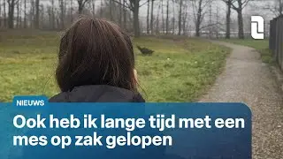 Verlengde huisverboden moeten huiselijk geweld tegengaan