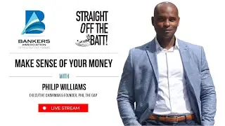 Understanding How to Invest in Trinidad & Tobago | #StraightofftheBATT