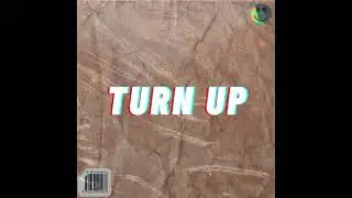 (FREE) 