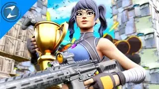 BOX PVP 3V3  FORTNITE AVEC DAVID  !!!!VIENS VOIR WSH?!!!