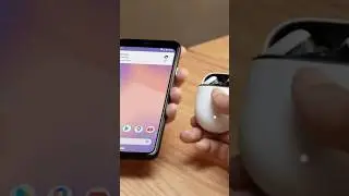 КАК ПОДКЛЮЧИТЬ НАУШНИКИ К ТЕЛЕФОНУ ПО БЛЮТУЗ