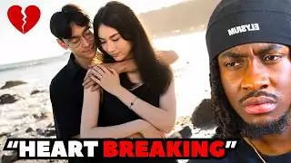 TenZ Gave Up Everything, And They Still Broke Up..