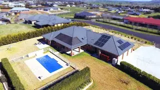 41 Ridgeview Close, White Rock (Blue Ridge Estate)
