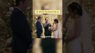 unity symbol fail