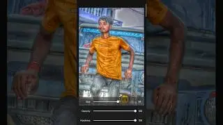 #shorts Trending song photo editing #amazing video editing #viral video photo editing #like editing