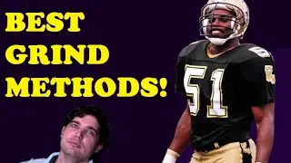 THE MOST EFFICIENT WAY TO GRIND MUT MASTER SAM MILLS!