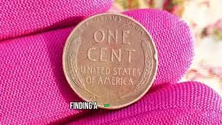 Top 10 Super Rare Lincoln Wheat Pennies Worth Crazy Money 💰 | Rare Coins Galaxy USA
