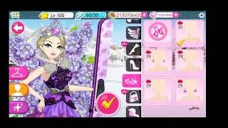 STAR GIRL IDOL - COMEBACK 2021 (Just an update, and glimpse?) ⚘ ❀