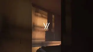 Tyyni Sauna 10