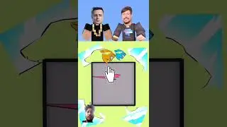 #roblox #minecraft #fnf #memes #gaming #ytshorts #amazing #mrbeast @MrBeast