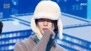 TNX (티엔엑스) - CALL ME BACK | Show! MusicCore | MBC260131방송