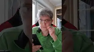 Полное видео смотрите в плейлисте "Источники" #Высоцкий
