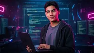 Aprende a programar desde cero y prepárate para el mundo laboral