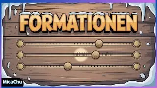 Whiteout Survival | Setting up formations | How to do it right | Preparation is EVERYTHING!