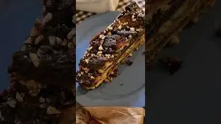The best Babka in Paris!#babka#boulangerie#desserts#food#asmr#sweettooth#sugarrush#foodies#paris
