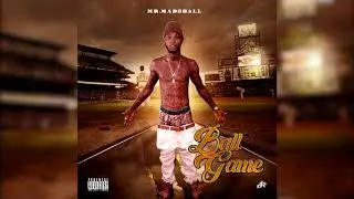 MaddBall  -  Intro