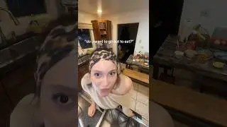 we cook at home #youtubeshorts #youtube #shortvideo #shortvideos #feed #shortfeed #subscribe