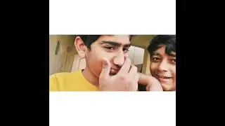 second roza vlog......