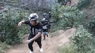 Budol Ride | Bay Bikers Club