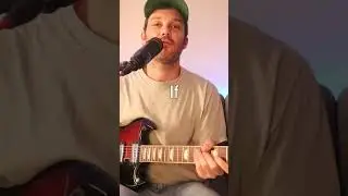 30 Second Tutorials - Fell In Love With A Girl by The White Stripes