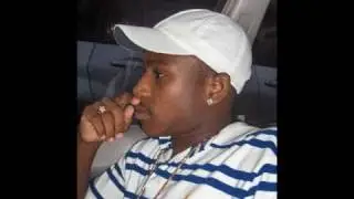 Sneaky Don -Mi nuh chatty mouth (2008)