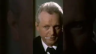 Zwangsurlaub 🤔 | K&uuml;stenwache - Der Lockvogel