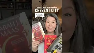 BOKTIPS f&ouml;r er som l&auml;st ut #ACOTAR och #ThroneofGlass 💭✨👌🏼 #romantasy #b&ouml;cker #boktips