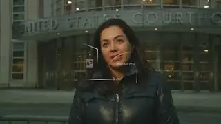 Reporter: El Chapo upbeat at trial