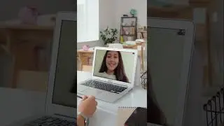 Transforming ESL: How VIPKid Empowers Teachers and Students