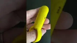 Tenga SVR