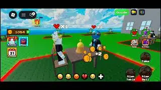 playing don't ring with my brother 