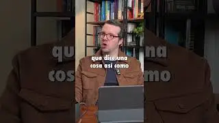 &iquest;Qu&eacute; Hace que un Libro de Inversiones Perdure?