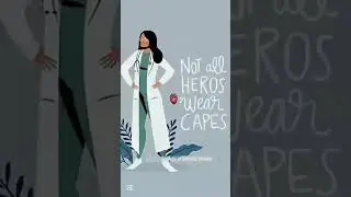 Tamil Motivation doctor 👨&zwj;⚕️👩&zwj;⚕️❤️ WhatsApp status#aspirantlife #motivation #doctor#medicine #medico