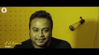 Tajmohol I Talk drama I F A Suman I New Song 2018