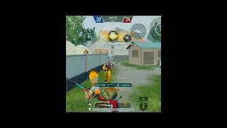 🔥 M24| 1v1 | 2v2 | Best Sniping | Sniper Kaise Chlaye | GodxBaba_Gaming 🔥#technologia #baba