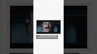 В 2022 вышло новое реалити от Нейтана Филдера &mdash; Репетиция #сериал #комедия #шоу #фильмнавечер