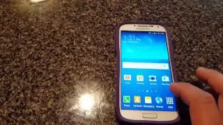 Do this if you want your cell phone returned after losing it.