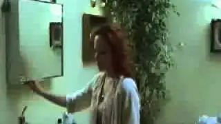 Knife Edge - Trailer 2008