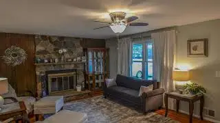 Just Listed | 76 Marble Drive, Rochester, NY 14615 | Greece NY Realtors | Greece NY Homes For Sale